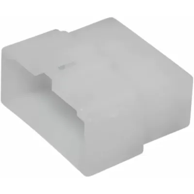 Replacement Connector Component