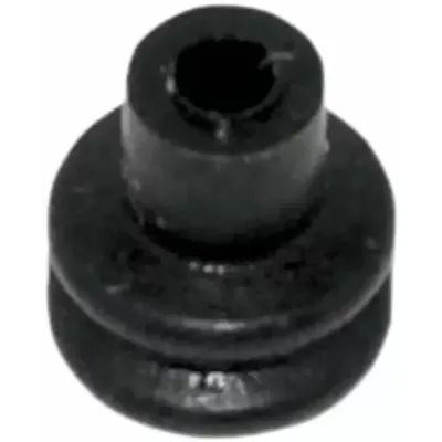 Replacement Connector Component