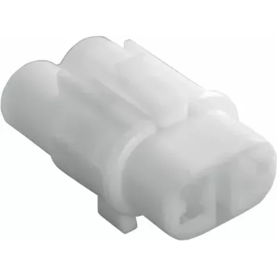 Replacement Connector Component