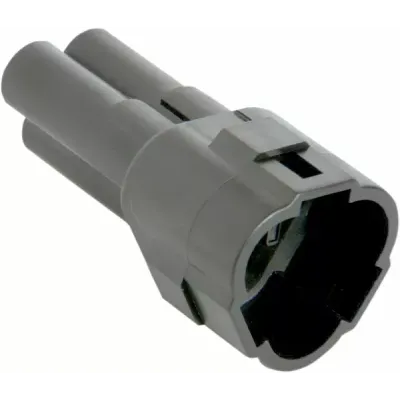 Replacement Connector Component