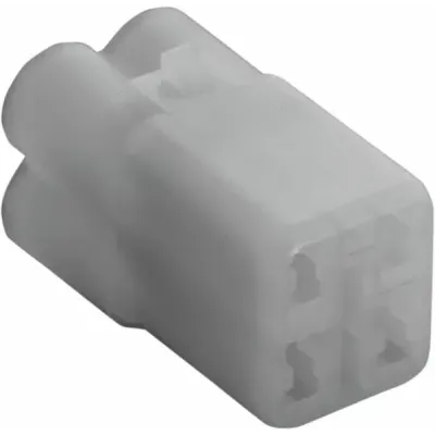 Replacement Connector Component