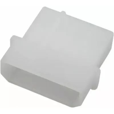 Conector AMP Mate-n-Lock