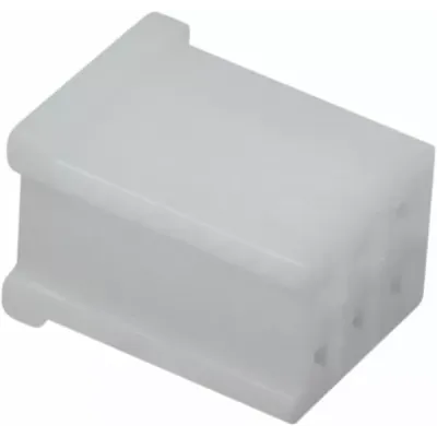 Replacement Connector Component