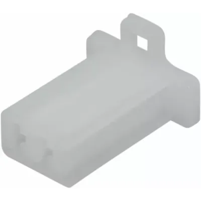 Component Conector de Înlocuire
