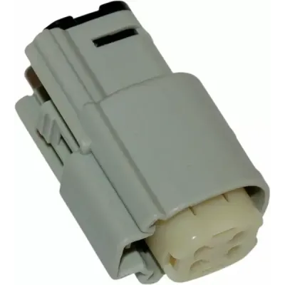 Conector Molex MX 150