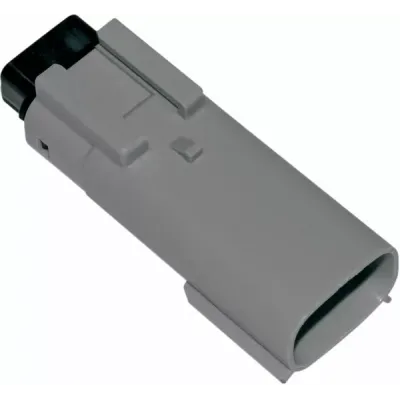 Conector Molex MX 150
