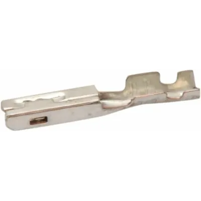 Molex MX 150 Connector Component