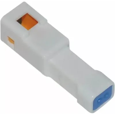 Conector Mini JST