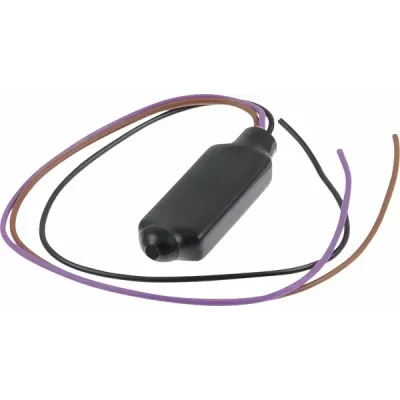 Mini Resistor For Harley LED Indicators