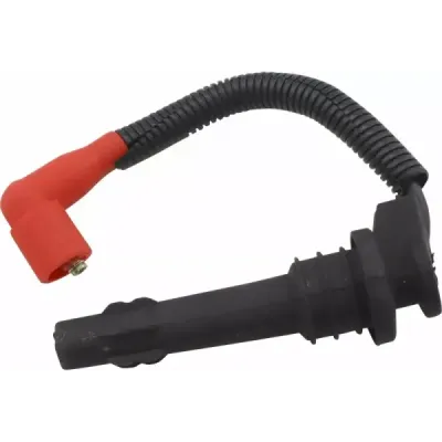 Spark Plug Wire/Cap
