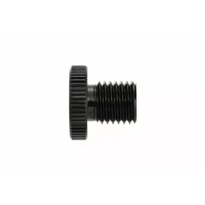 Mirror Plug Bolt