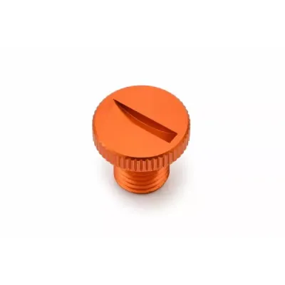 Oglindă Priză Șurub