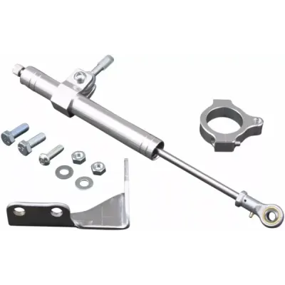 Steering Damper Kits