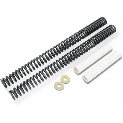 Fork Springs