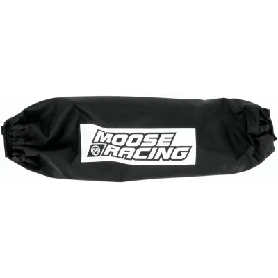 Shock Covers