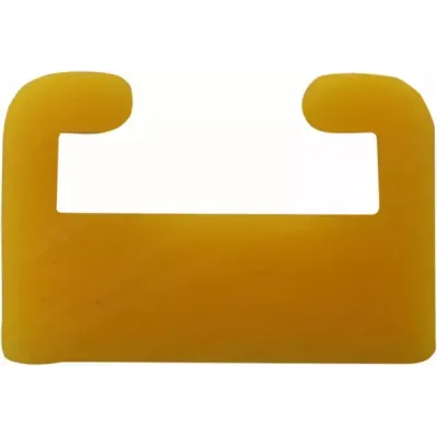 Replacement Slide