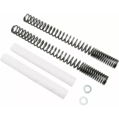 Replacement Front Fork Springs