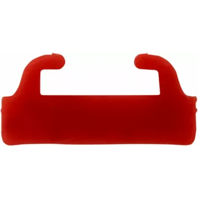 Replacement Slide