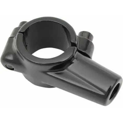Handlebar Mirror Mount