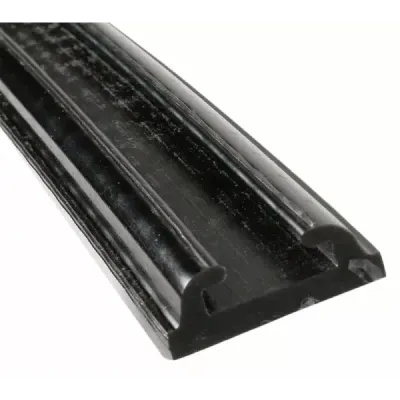 Replacement Slide
