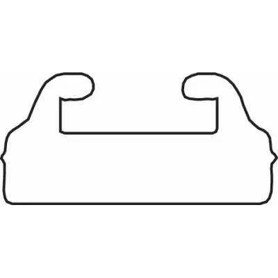 Replacement Slide