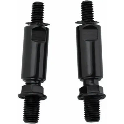 Suporturi pentru montarea oglinzii ridicate