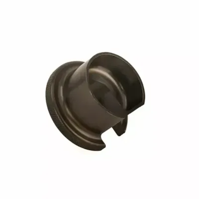 SHOCK ABSORBER SEAL HEAD DISASSEMBLY TOOL