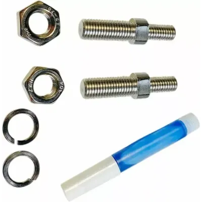 Mirror Adapter