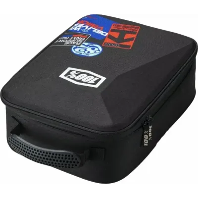 Goggle Case