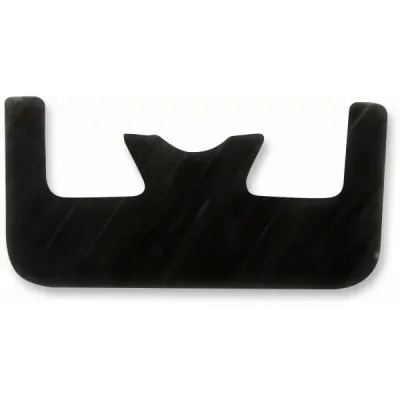 Replacement Slide