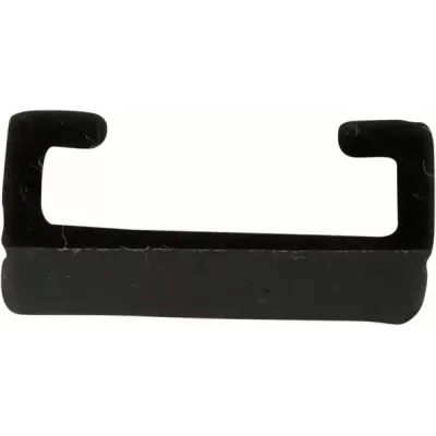 Replacement Slide