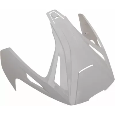 Variant Pro™ Helmet Visor