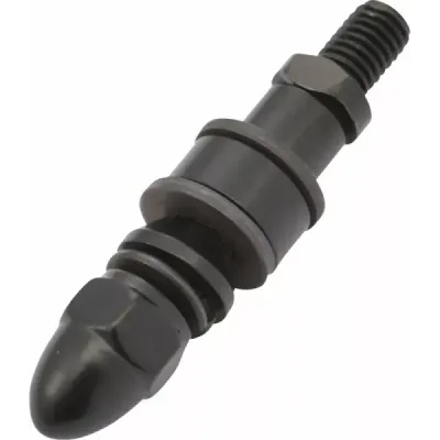 Bar End Mirror Adapter