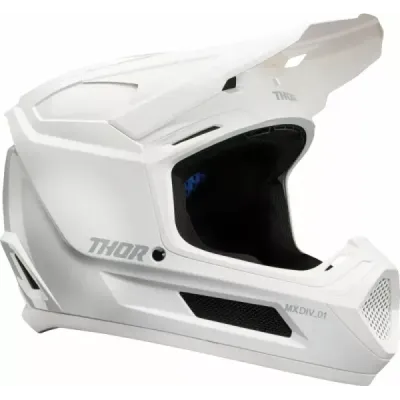 Casca Youth Fleet Whiteout