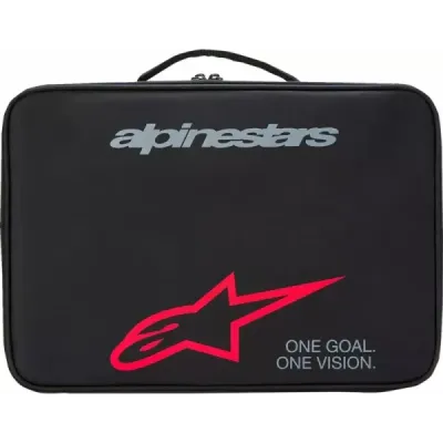 Goggle Bag