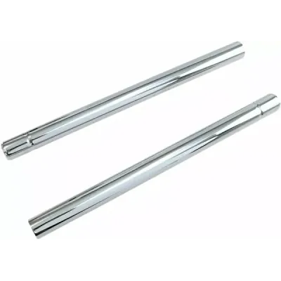 Fork Tubes
