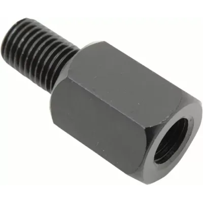 Universal Mirror Riser