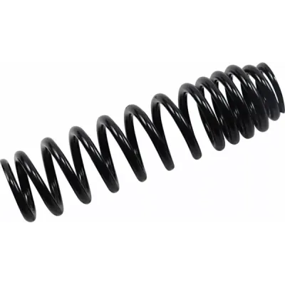 Front/Rear Linear Rate Shock Spring