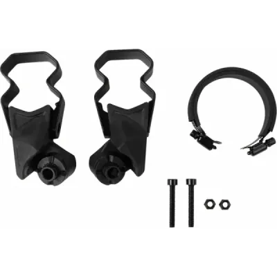 Adaptor universal pentru oglindă laterală