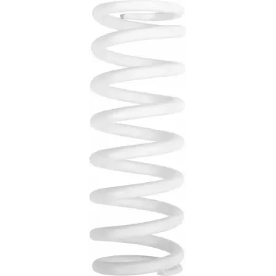 Shock Absorber Spring