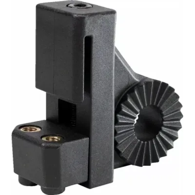 Adaptor pentru oglindă