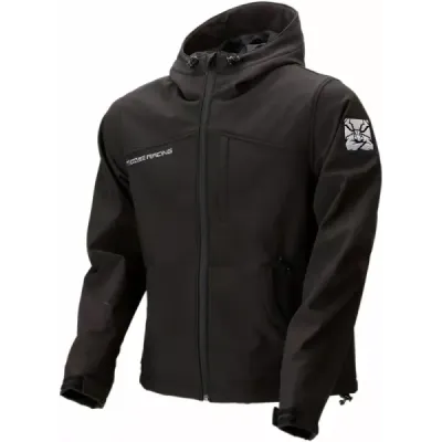Agroid™ Jacket