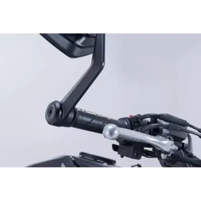 Bar end Mirrors