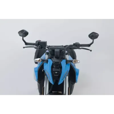 Bar end Mirrors