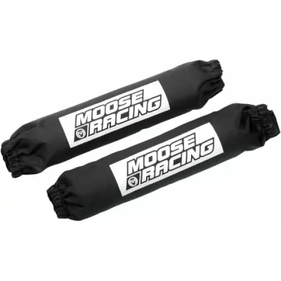 Shock Covers