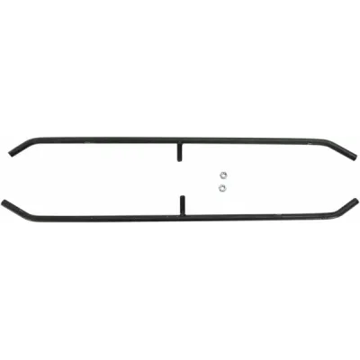 Replacement Easy Steer Bars
