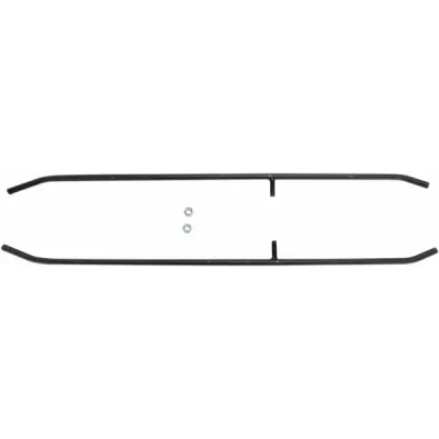 Replacement Easy Steer Bars