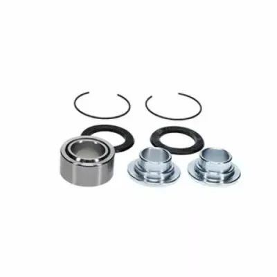 UPPER SHOCK BEARING KIT