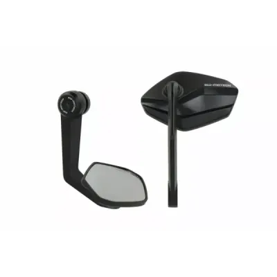 Bar end Mirrors