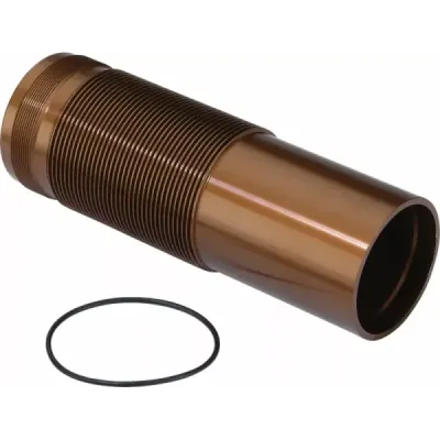 Shock Absorber Body